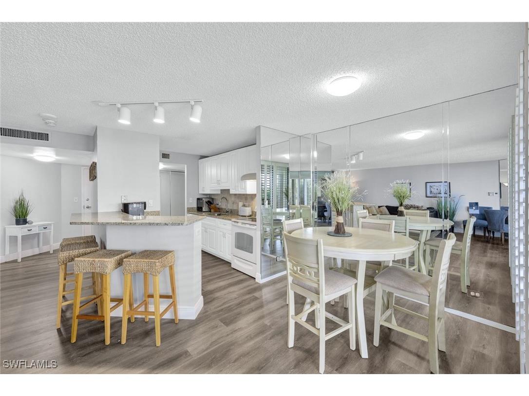 730 S Collier Boulevard #106 Marco Island FL 34145 225038071 image11