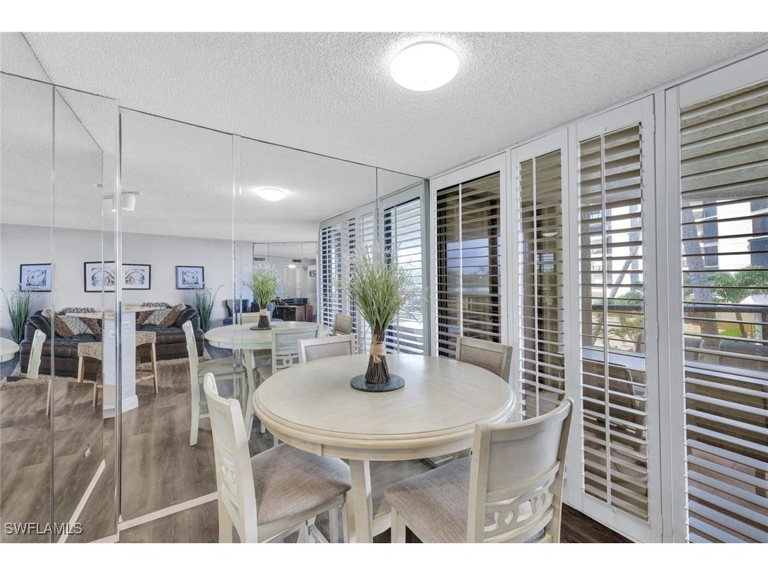 730 S Collier Boulevard #106 Marco Island FL 34145 225038071 image12