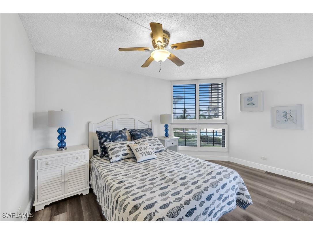 730 S Collier Boulevard #106 Marco Island FL 34145 225038071 image13