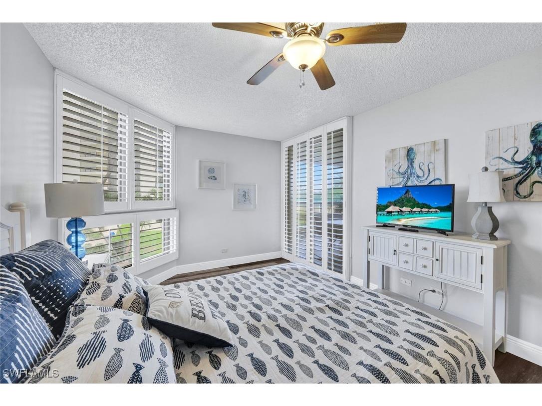 730 S Collier Boulevard #106 Marco Island FL 34145 225038071 image14