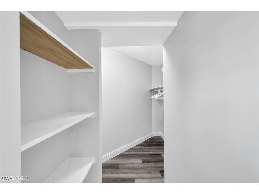 730 S Collier Boulevard #106 Marco Island FL 34145 225038071 image15