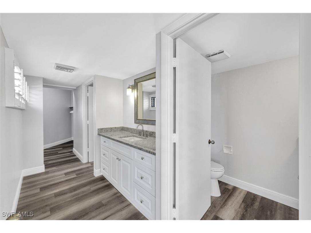 730 S Collier Boulevard #106 Marco Island FL 34145 225038071 image16