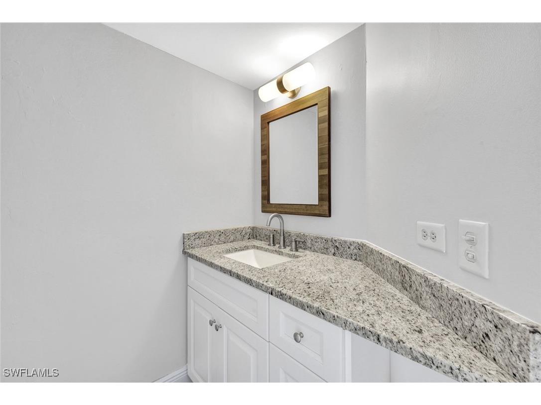 730 S Collier Boulevard #106 Marco Island FL 34145 225038071 image17