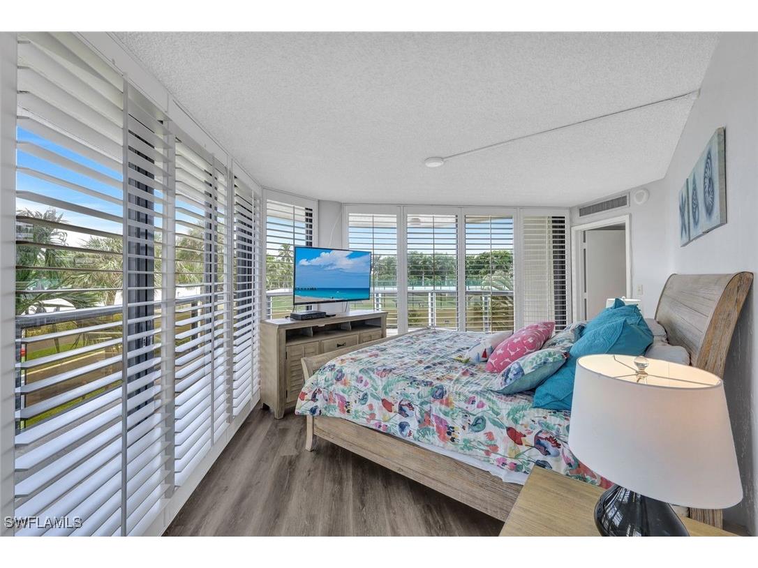 730 S Collier Boulevard #106 Marco Island FL 34145 225038071 image18