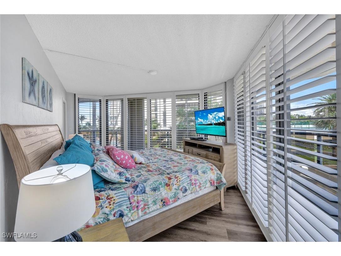 730 S Collier Boulevard #106 Marco Island FL 34145 225038071 image19