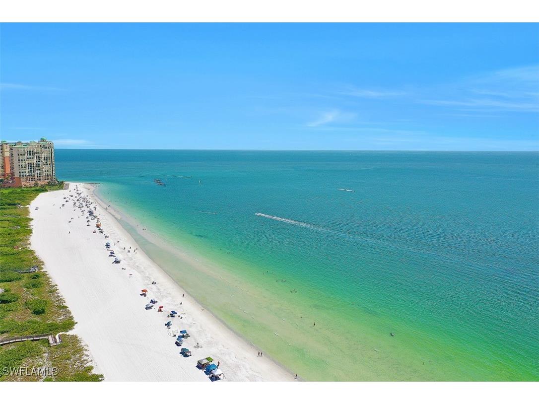 730 S Collier Boulevard #106 Marco Island FL 34145 225038071 image2