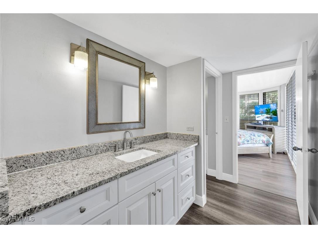 730 S Collier Boulevard #106 Marco Island FL 34145 225038071 image20