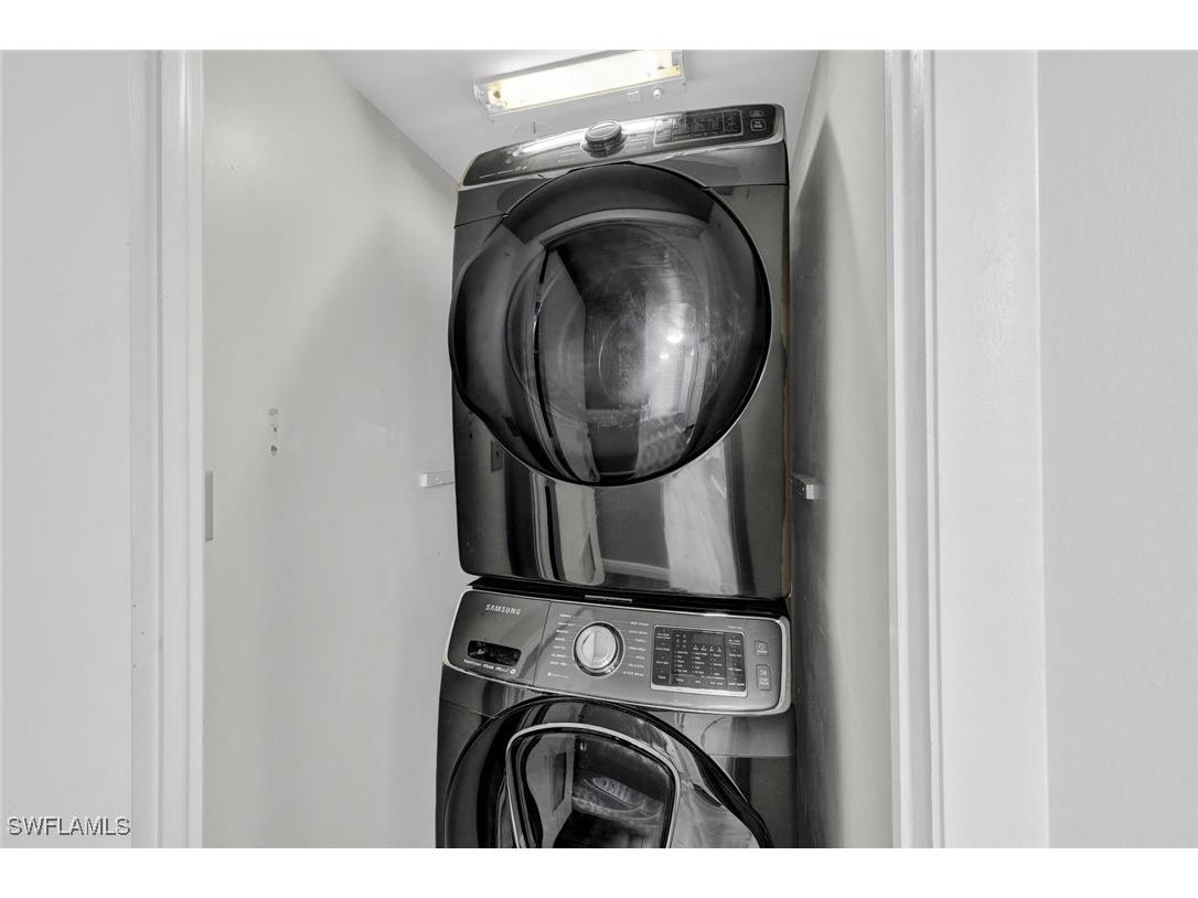 730 S Collier Boulevard #106 Marco Island FL 34145 225038071 image21