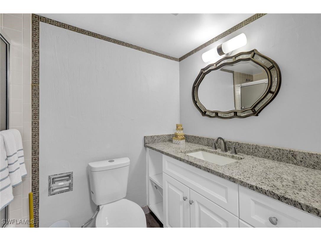 730 S Collier Boulevard #106 Marco Island FL 34145 225038071 image22