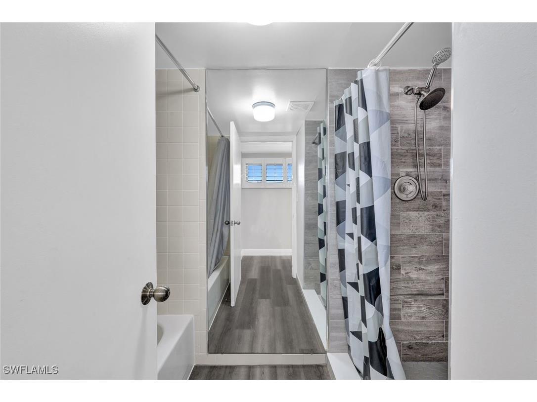 730 S Collier Boulevard #106 Marco Island FL 34145 225038071 image23