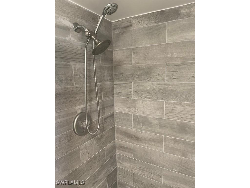 730 S Collier Boulevard #106 Marco Island FL 34145 225038071 image24