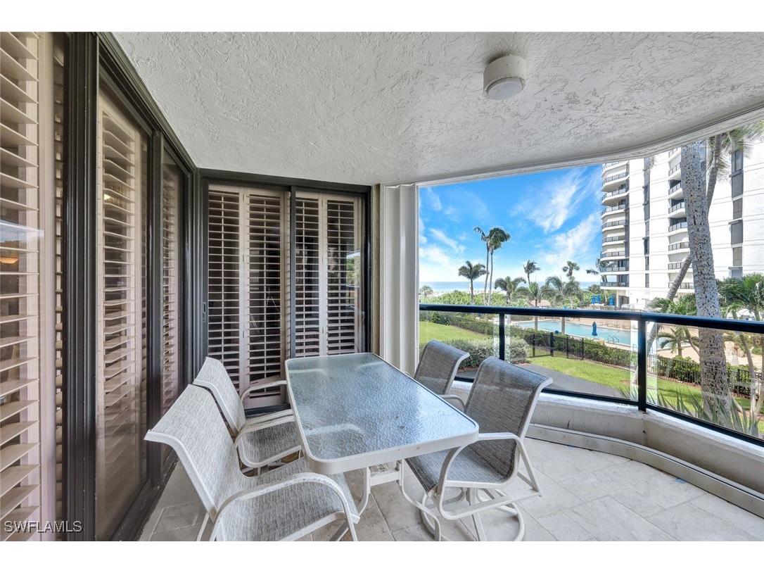 730 S Collier Boulevard #106 Marco Island FL 34145 225038071 image25