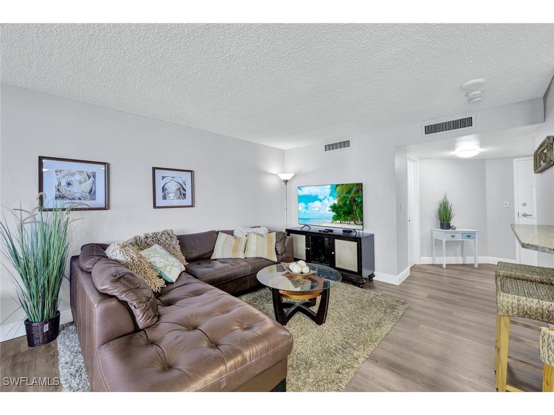 730 S Collier Boulevard #106 Marco Island FL 34145 225038071 image3