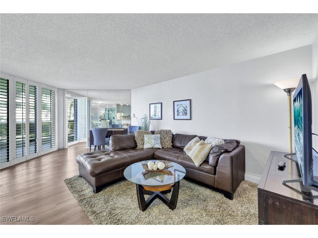 730 S Collier Boulevard #106 Marco Island FL 34145 225038071 image4