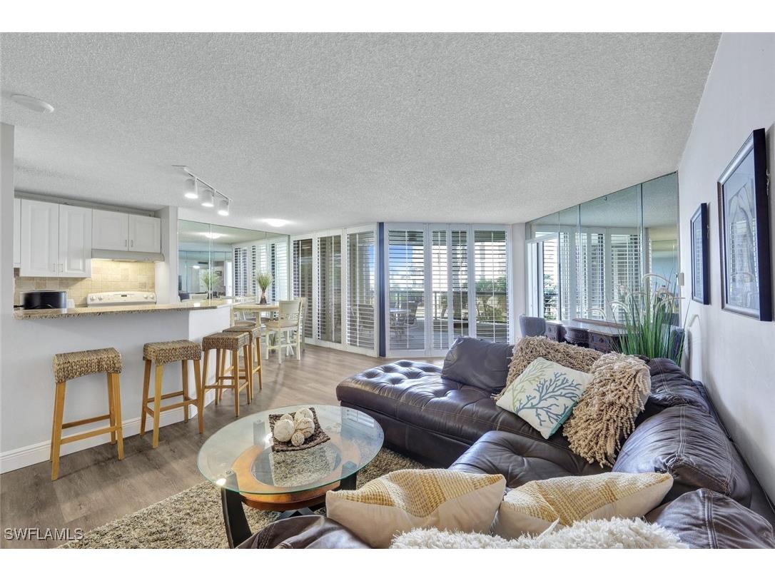 730 S Collier Boulevard #106 Marco Island FL 34145 225038071 image5