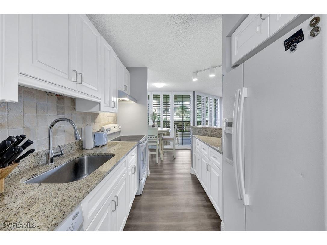 730 S Collier Boulevard #106 Marco Island FL 34145 225038071 image7