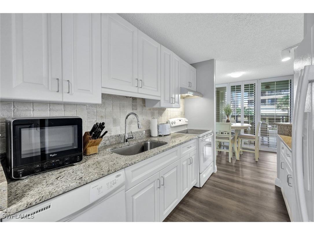 730 S Collier Boulevard #106 Marco Island FL 34145 225038071 image8