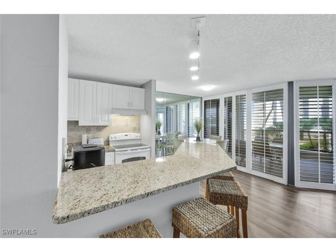 730 S Collier Boulevard #106 Marco Island FL 34145 225038071 image9