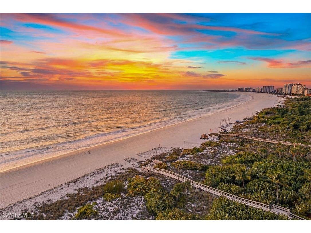 730 S Collier Boulevard #1201 Marco Island FL 34145 226009508 image1