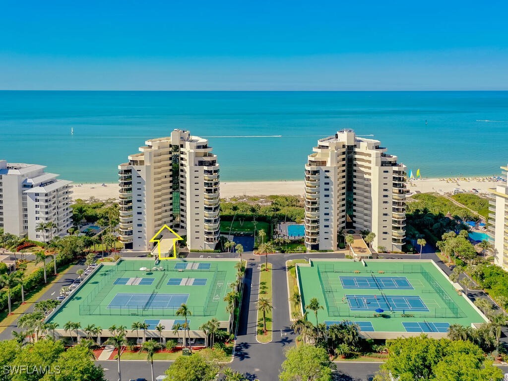 730 S Collier Boulevard #305 Marco Island FL 34145 224097495 image1