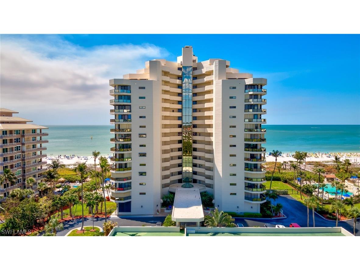730 S Collier Boulevard #404 Marco Island FL 34145 223027229 image1