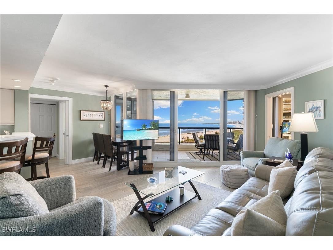 730 S Collier Boulevard #502 Marco Island FL 34145 224096177 image1