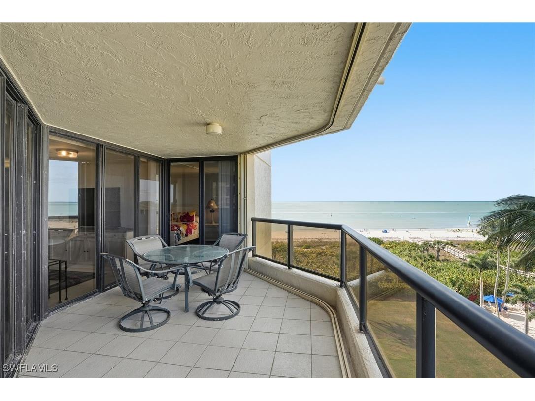 730 S Collier Boulevard #506 Marco Island FL 34145 226001817 image1