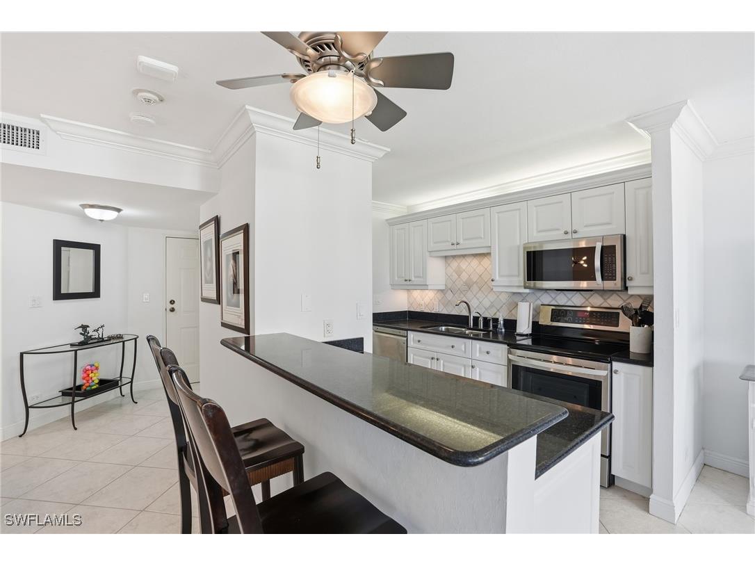 730 S Collier Boulevard #506 Marco Island FL 34145 226001817 image10