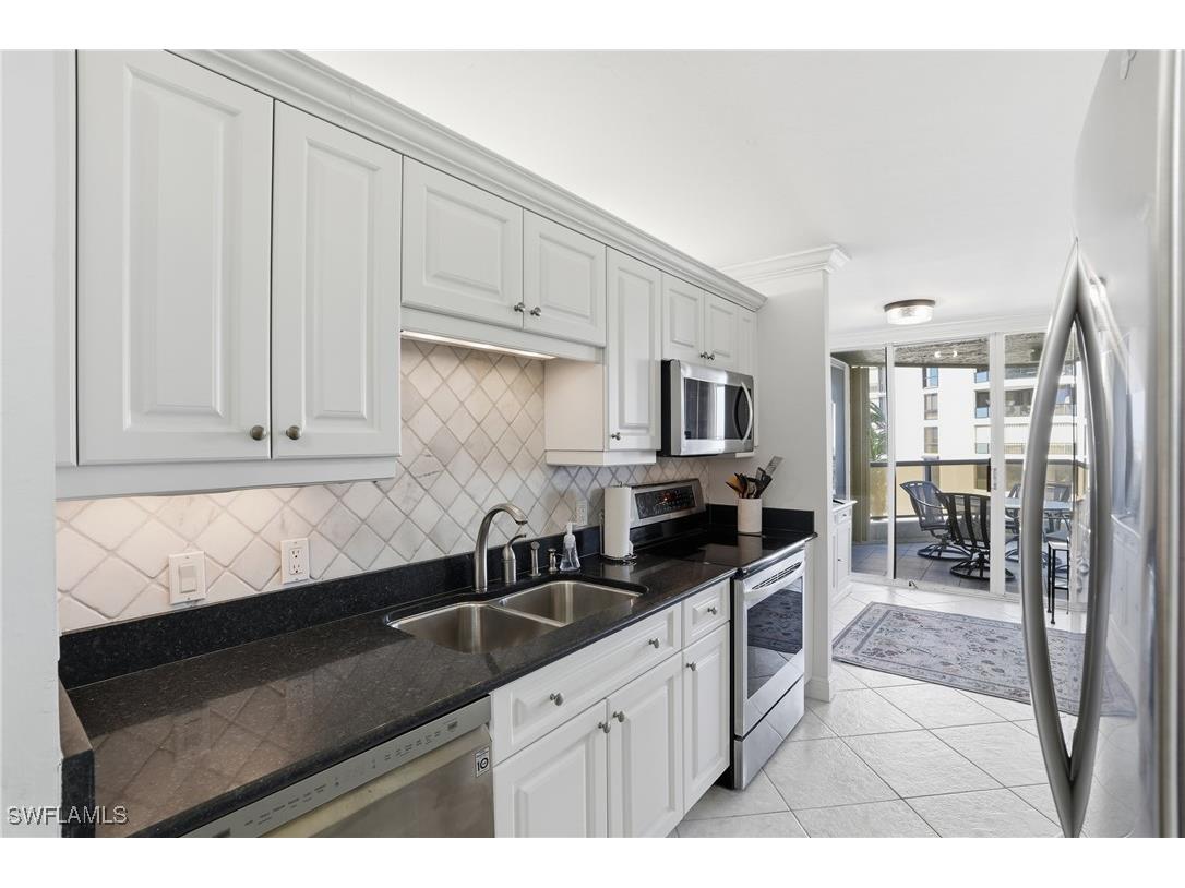 730 S Collier Boulevard #506 Marco Island FL 34145 226001817 image11