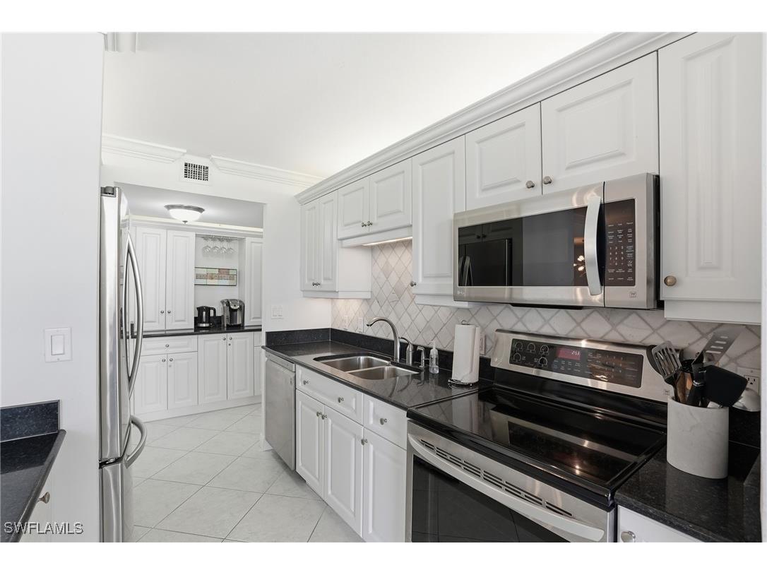 730 S Collier Boulevard #506 Marco Island FL 34145 226001817 image12
