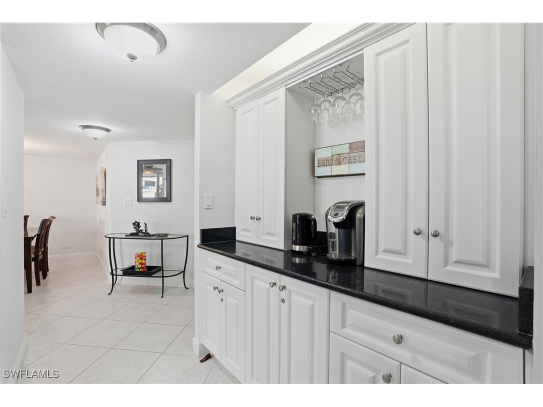 730 S Collier Boulevard #506 Marco Island FL 34145 226001817 image13