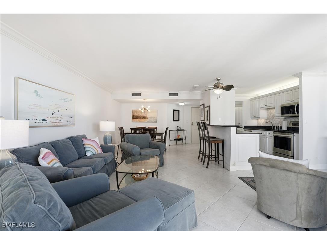 730 S Collier Boulevard #506 Marco Island FL 34145 226001817 image14