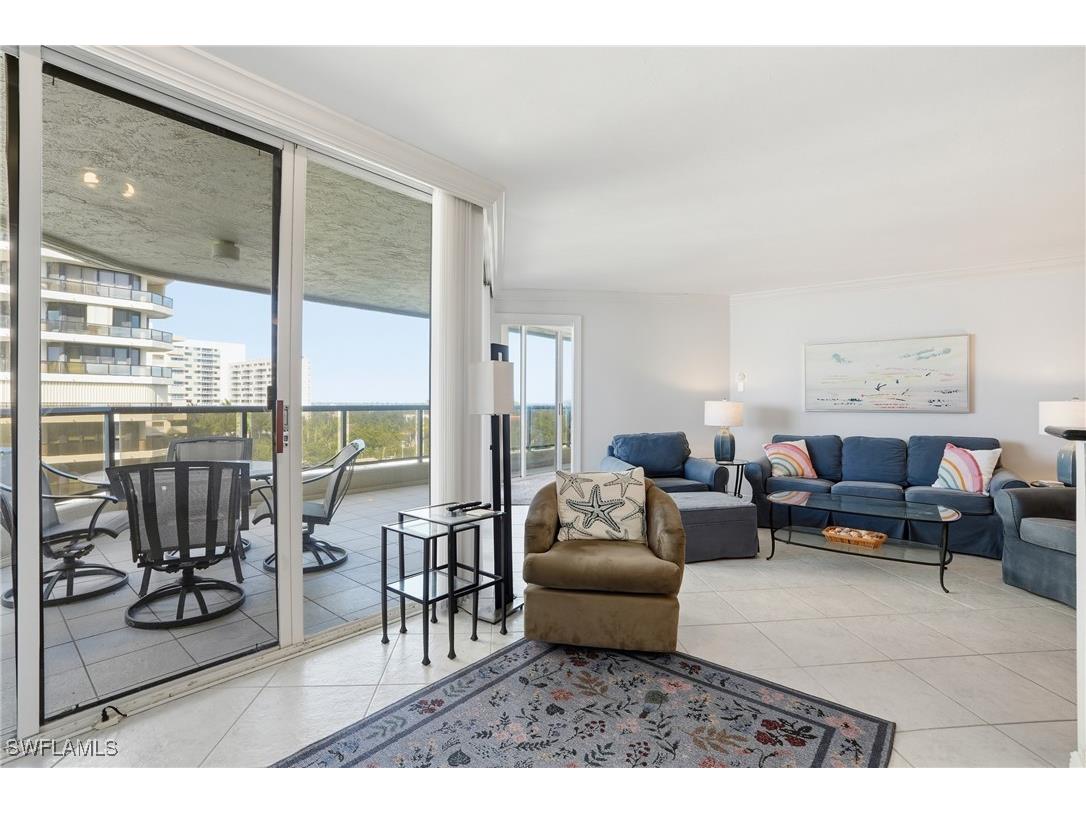 730 S Collier Boulevard #506 Marco Island FL 34145 226001817 image15