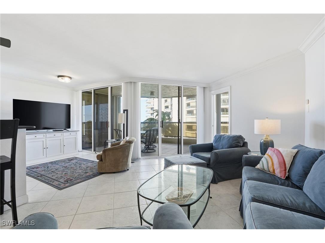 730 S Collier Boulevard #506 Marco Island FL 34145 226001817 image16