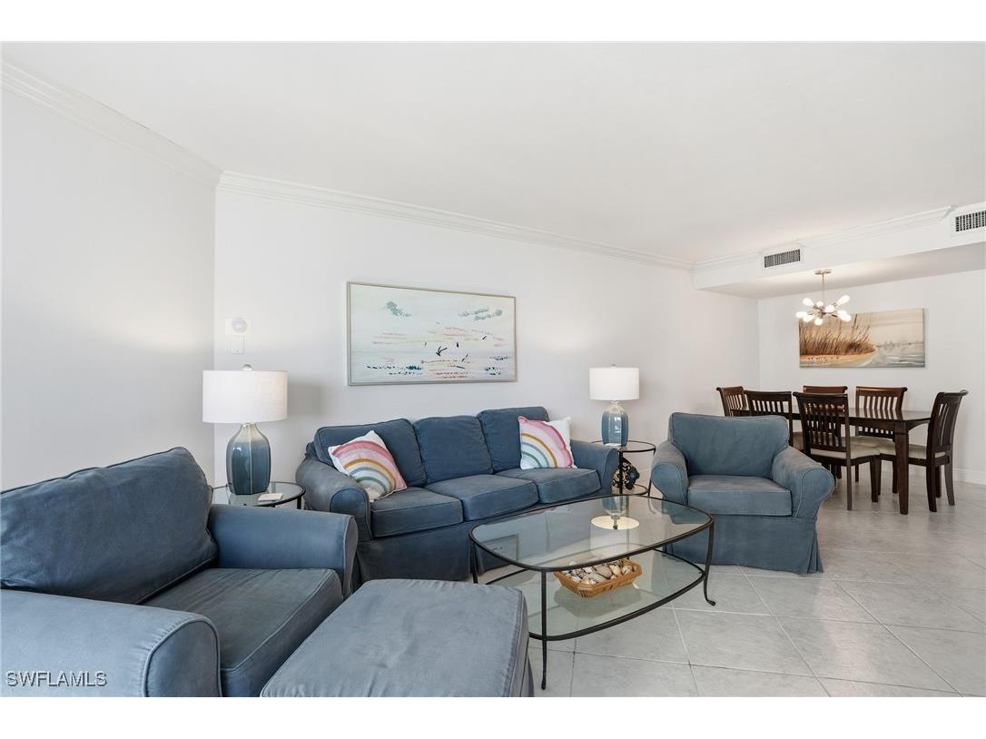 730 S Collier Boulevard #506 Marco Island FL 34145 226001817 image17