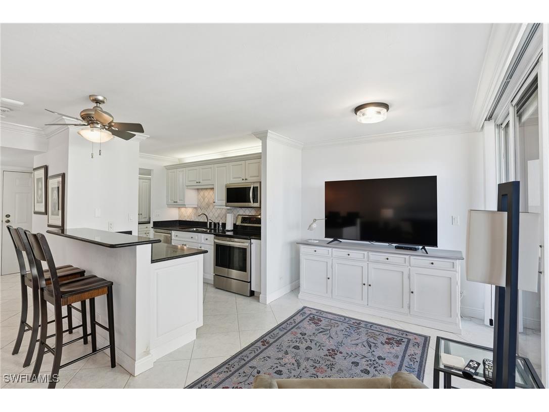 730 S Collier Boulevard #506 Marco Island FL 34145 226001817 image18
