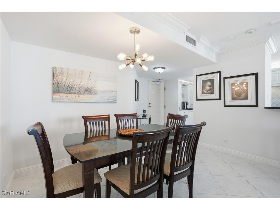 730 S Collier Boulevard #506 Marco Island FL 34145 226001817 image19