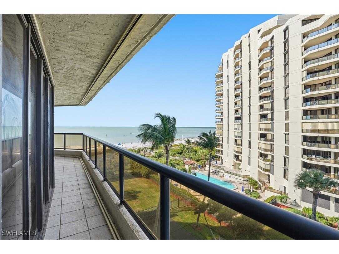 730 S Collier Boulevard #506 Marco Island FL 34145 226001817 image2