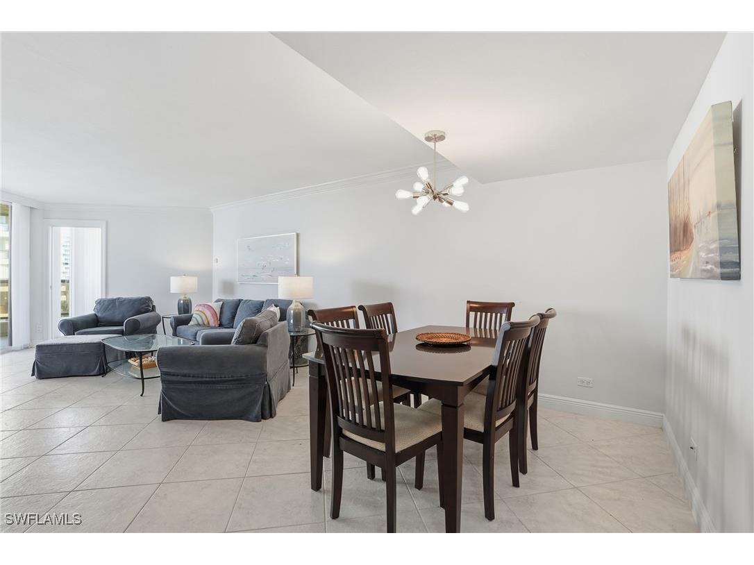 730 S Collier Boulevard #506 Marco Island FL 34145 226001817 image20