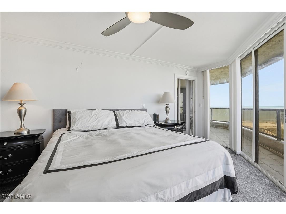 730 S Collier Boulevard #506 Marco Island FL 34145 226001817 image21