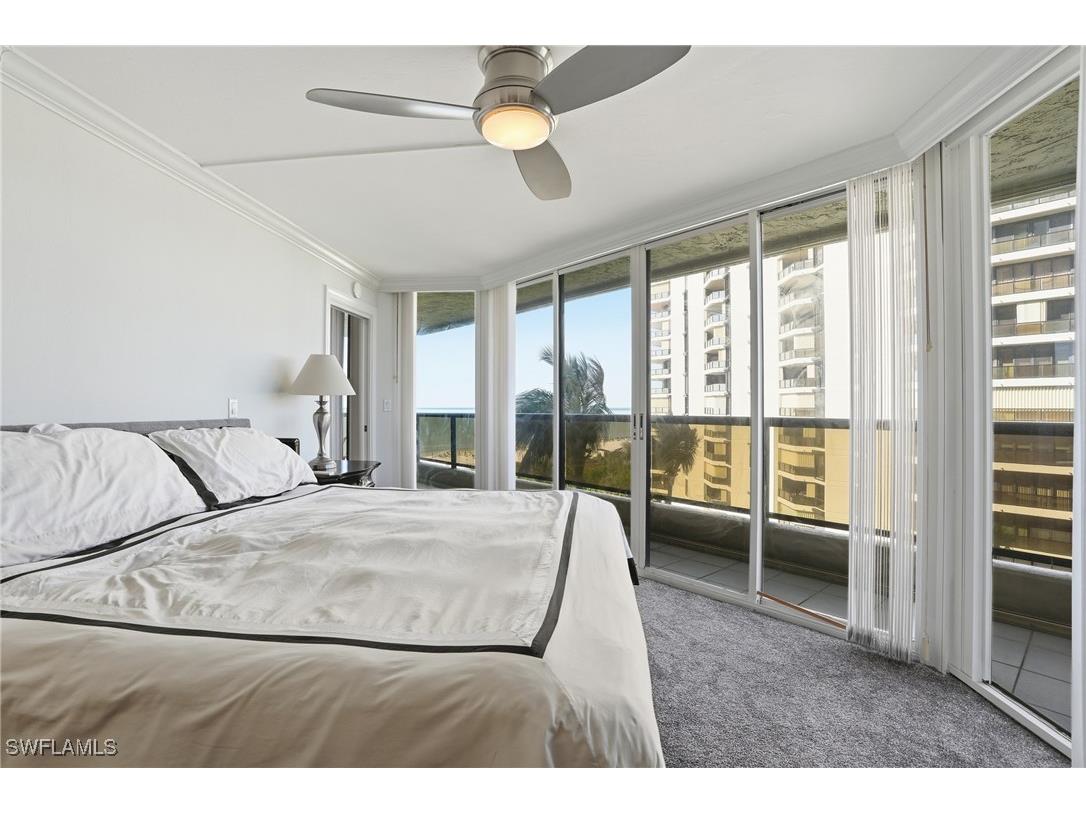 730 S Collier Boulevard #506 Marco Island FL 34145 226001817 image22