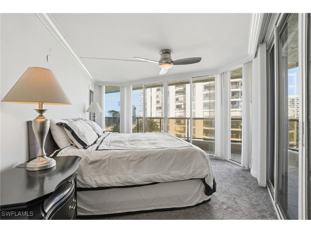 730 S Collier Boulevard #506 Marco Island FL 34145 226001817 image23