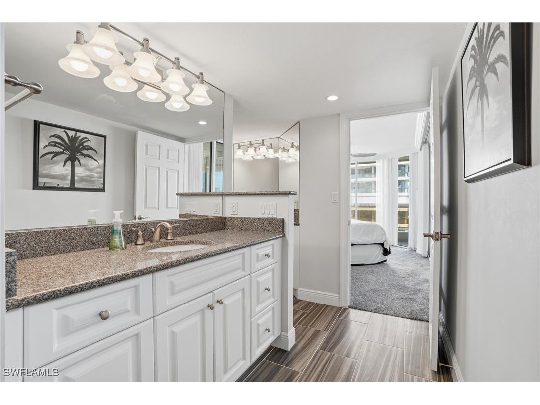 730 S Collier Boulevard #506 Marco Island FL 34145 226001817 image24