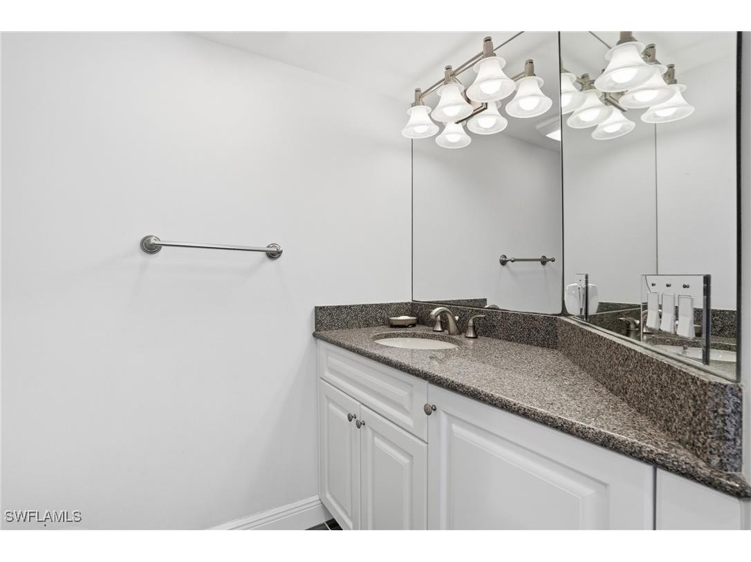 730 S Collier Boulevard #506 Marco Island FL 34145 226001817 image25