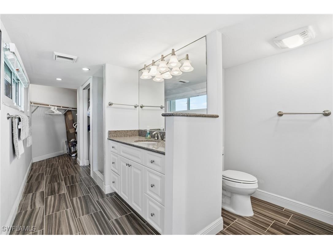730 S Collier Boulevard #506 Marco Island FL 34145 226001817 image26