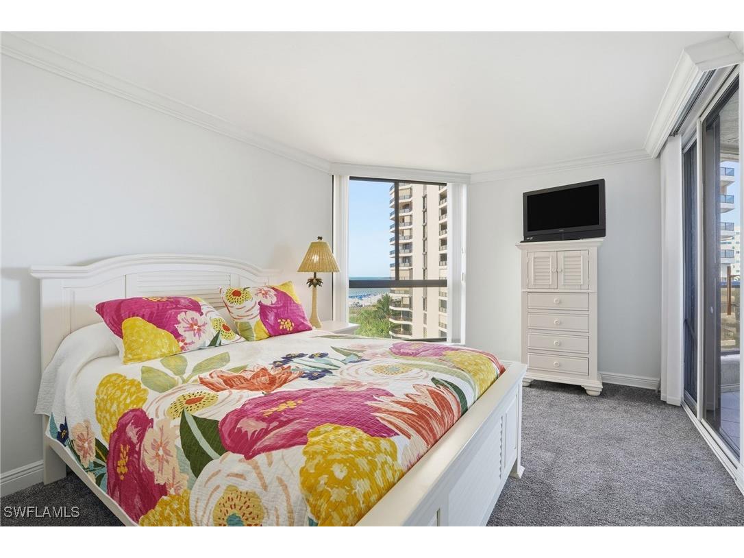 730 S Collier Boulevard #506 Marco Island FL 34145 226001817 image27