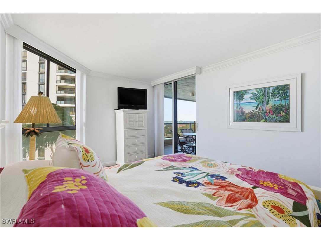 730 S Collier Boulevard #506 Marco Island FL 34145 226001817 image28