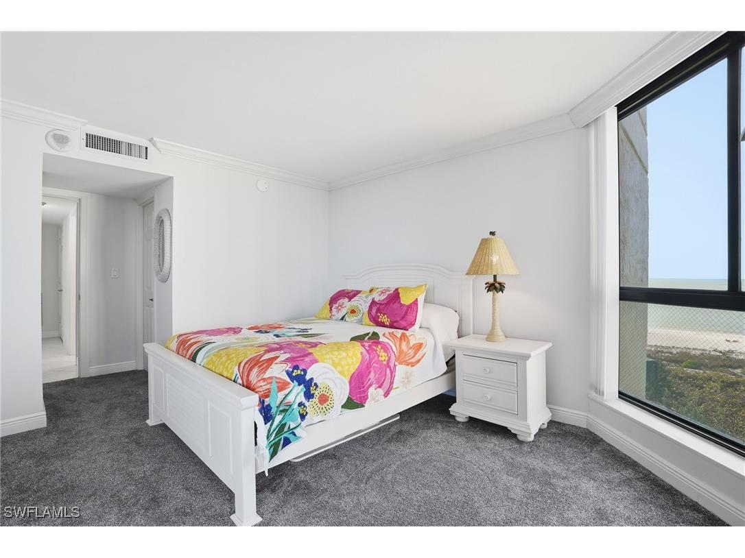 730 S Collier Boulevard #506 Marco Island FL 34145 226001817 image29