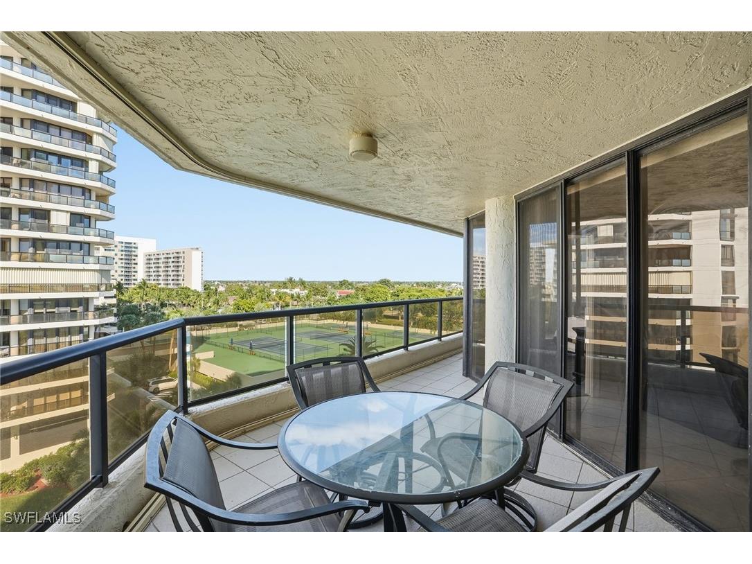 730 S Collier Boulevard #506 Marco Island FL 34145 226001817 image3