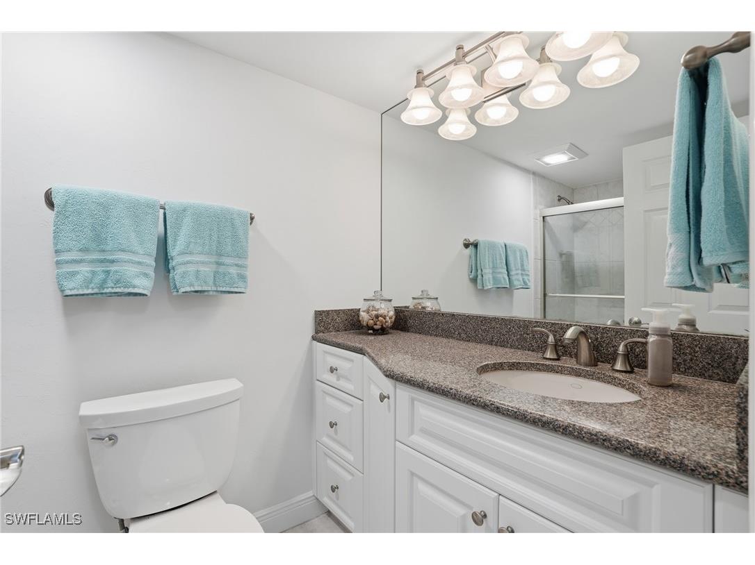 730 S Collier Boulevard #506 Marco Island FL 34145 226001817 image30